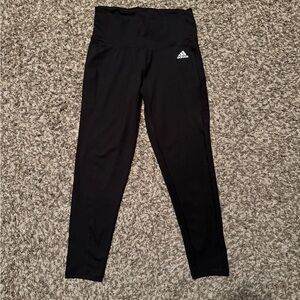 Adidas Leggings